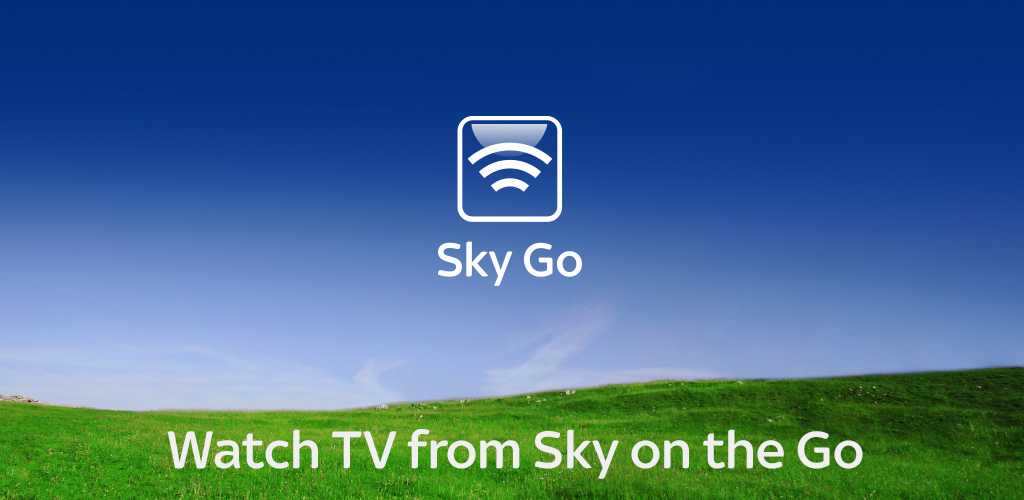 Sky go desktop app for mac Sky go desktop app for mac