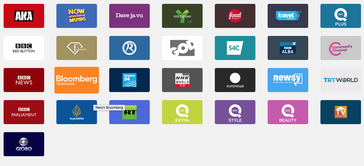 Screen Shot 2017-10-09 at 10.39.25.png