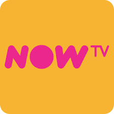 download (2).png