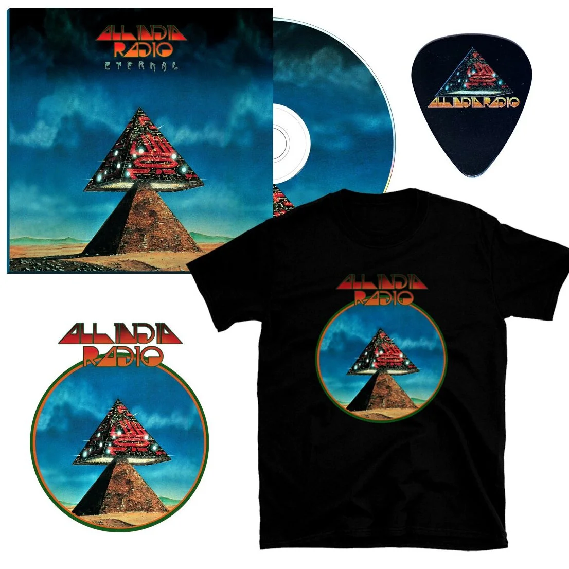 bundle+nov+2019.jpg