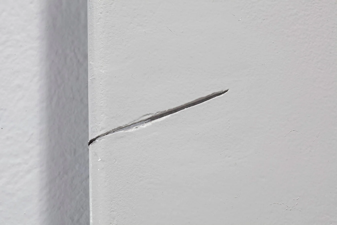 Untitled#8,-2015,-mixed-media-on-aluminum,-110x100cmdetail11.jpg