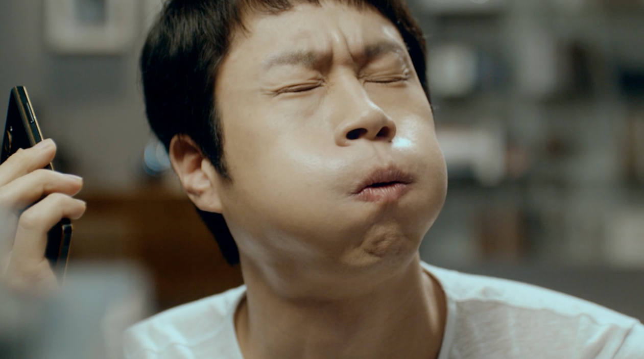 스크린샷 2015-01-15 오후 5.30.19.png