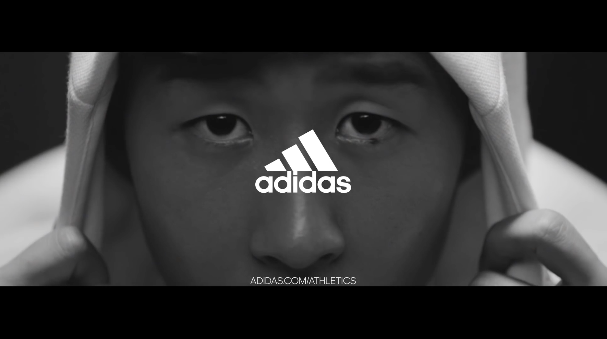 Football Player- Heung-Min, Son