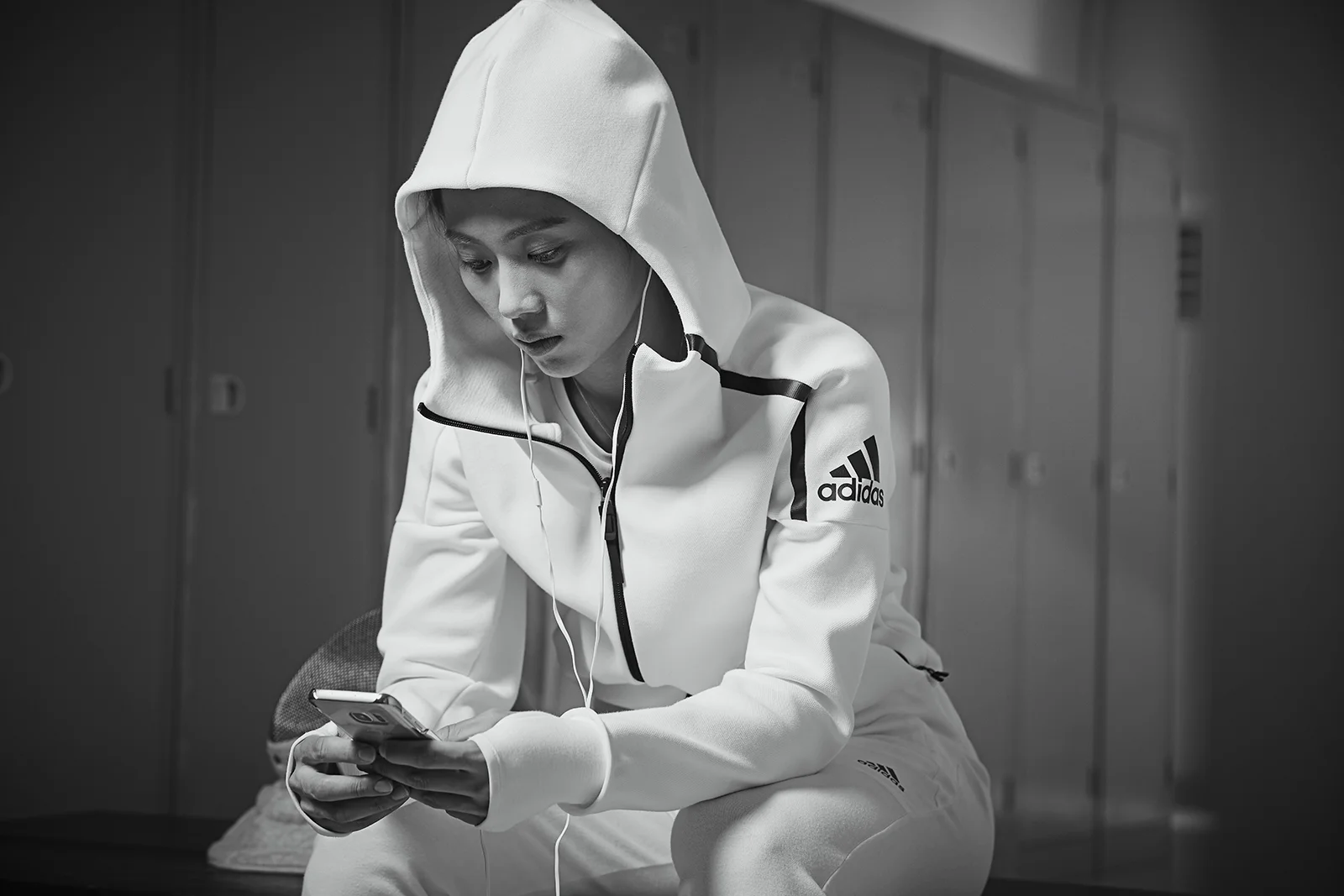 160612_Addidas_0326.jpg
