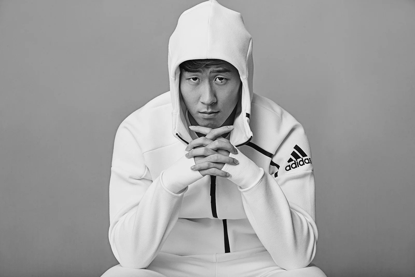 160616_Adidas_0131.jpg