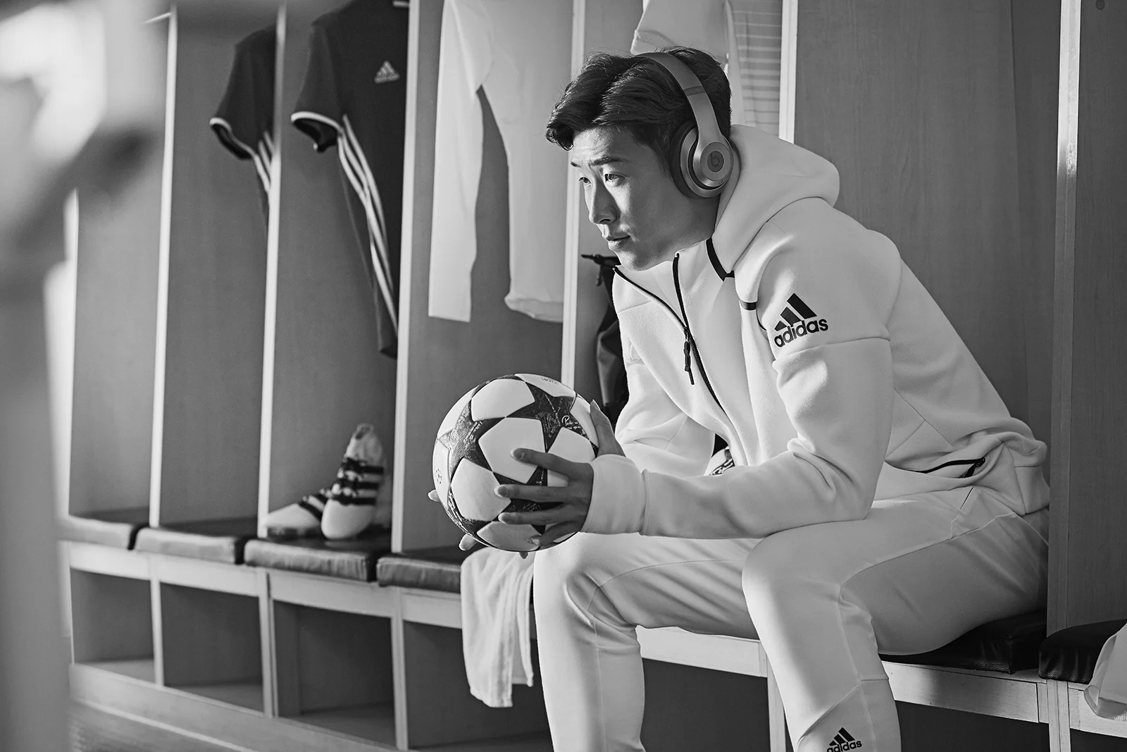 160616_Adidas_1714.jpg