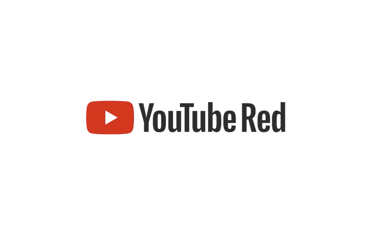 YouTube, Google Korea