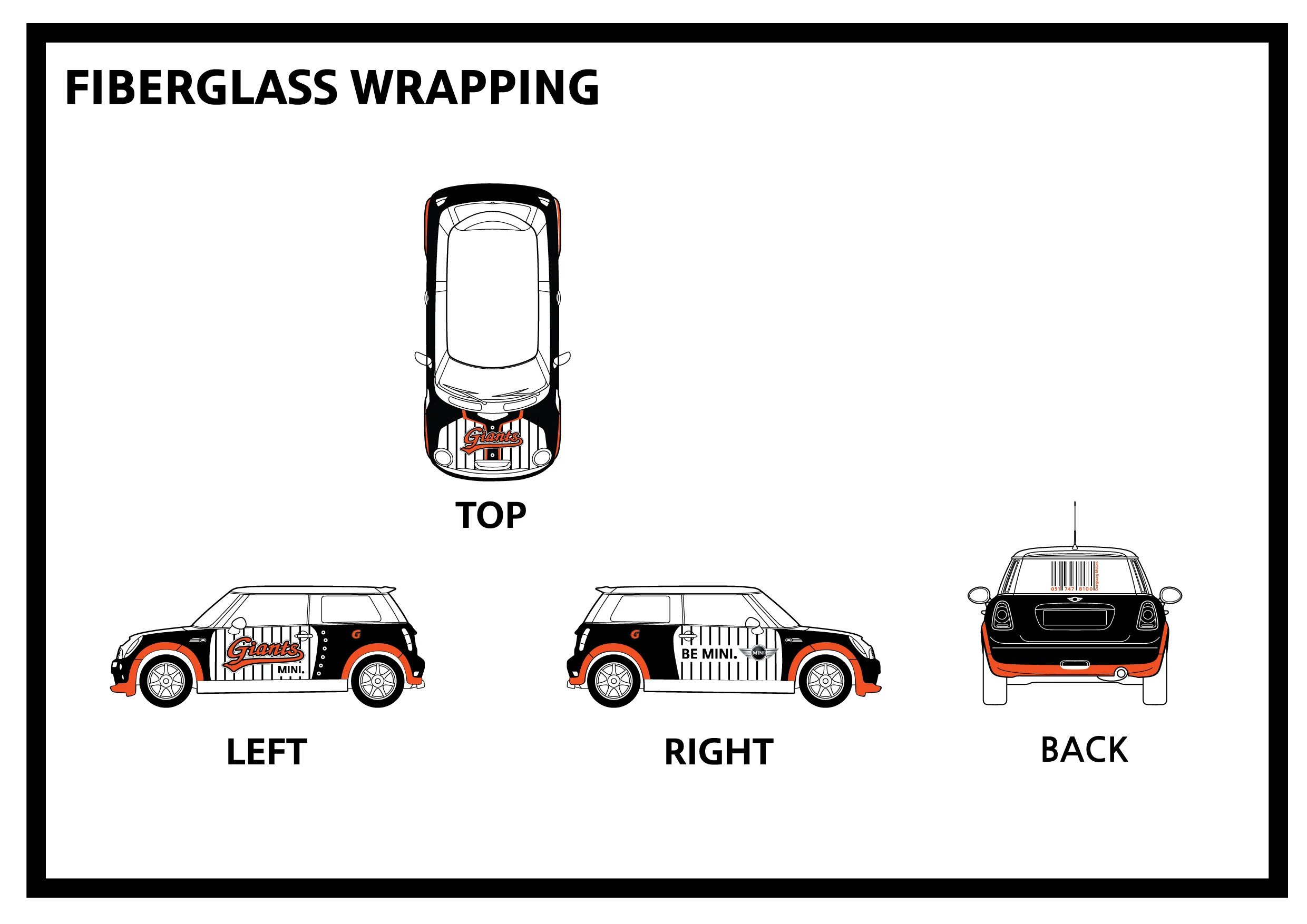 2010_Fiberglass_Wrapping_Design_FINAL.jpg
