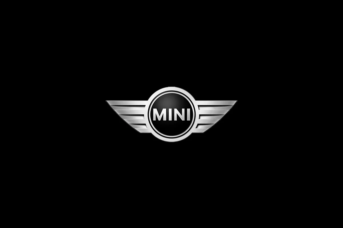 MINI Campaign, KOREA (2010-2012)