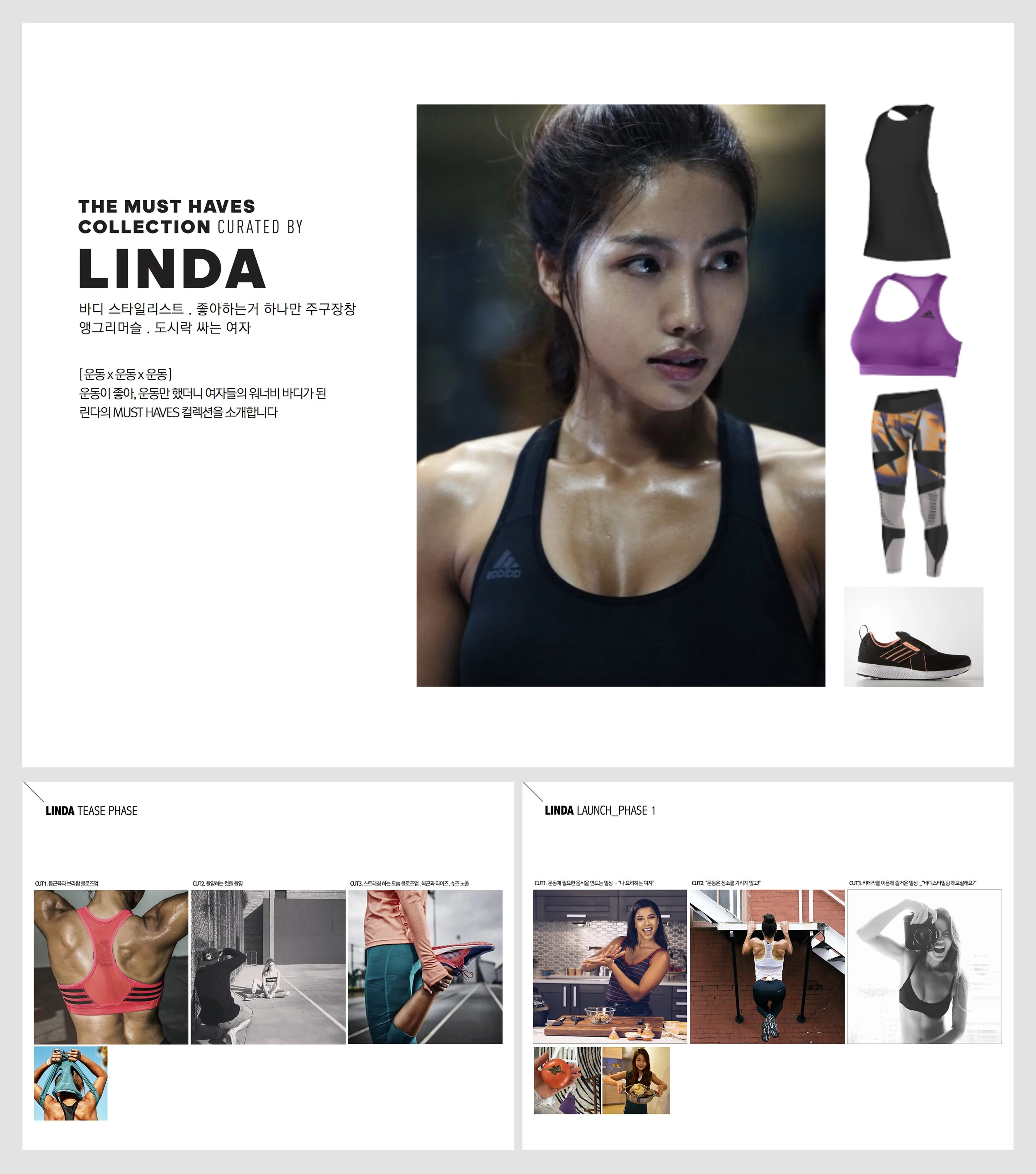 LINDA PPM NOTE