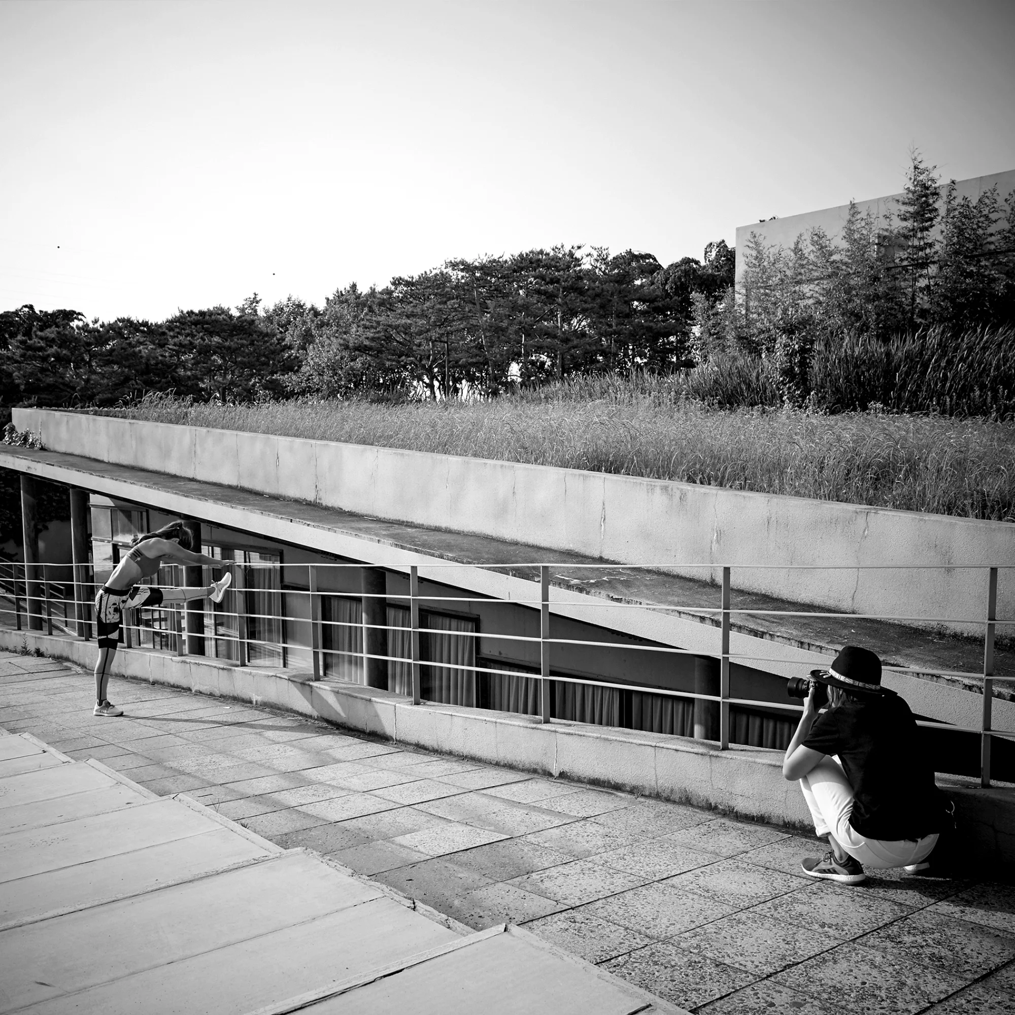 린다티저1차_SEO2684.jpg