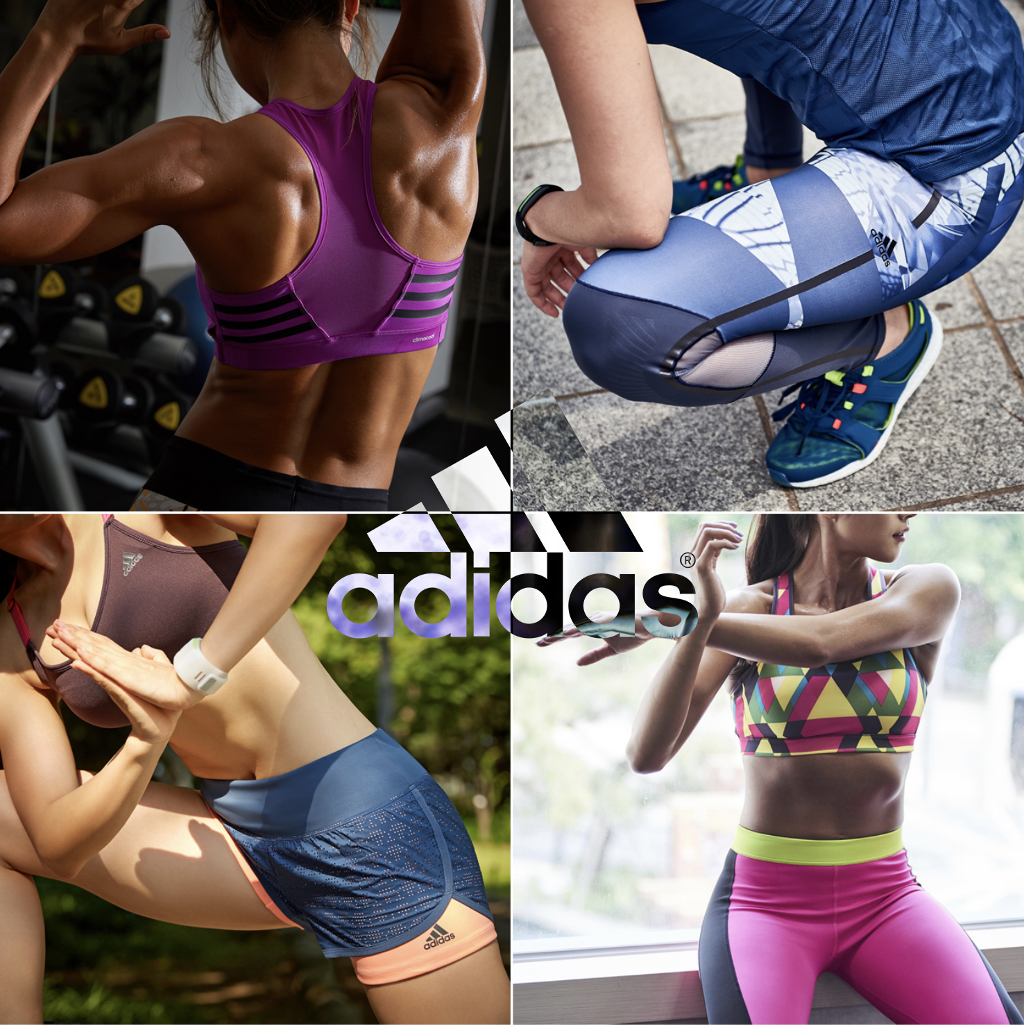 4인cover2.jpg