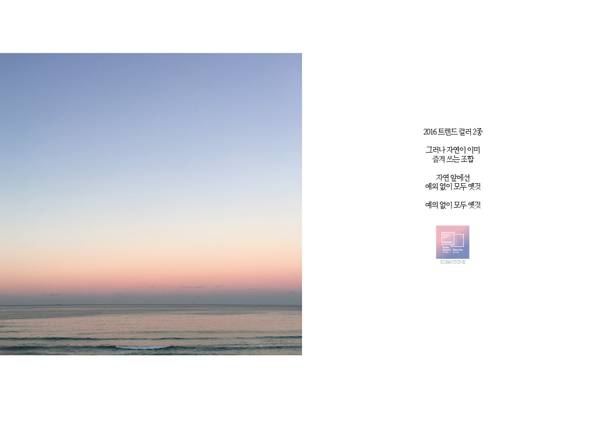 우주그지종합본_17081418.jpg