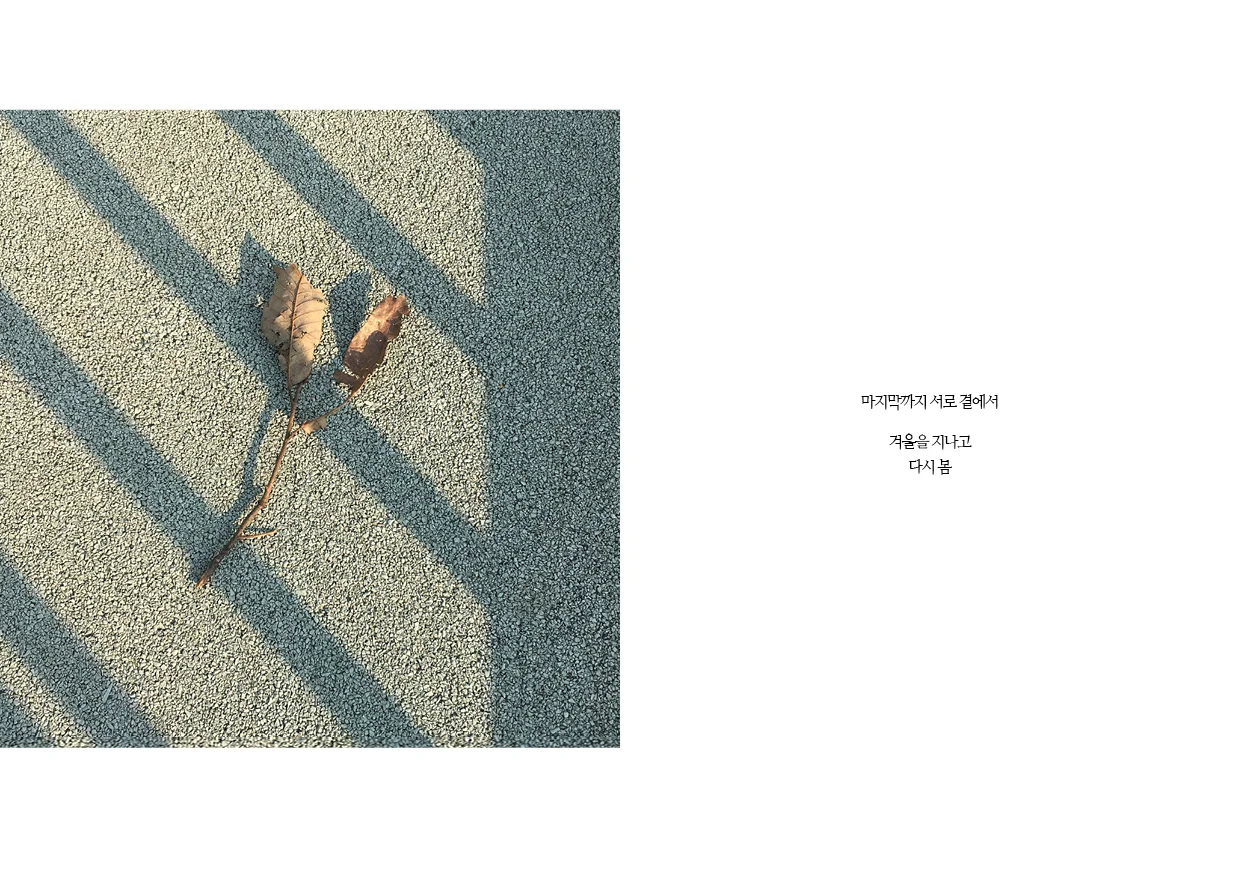 우주그지종합본_17081450.jpg