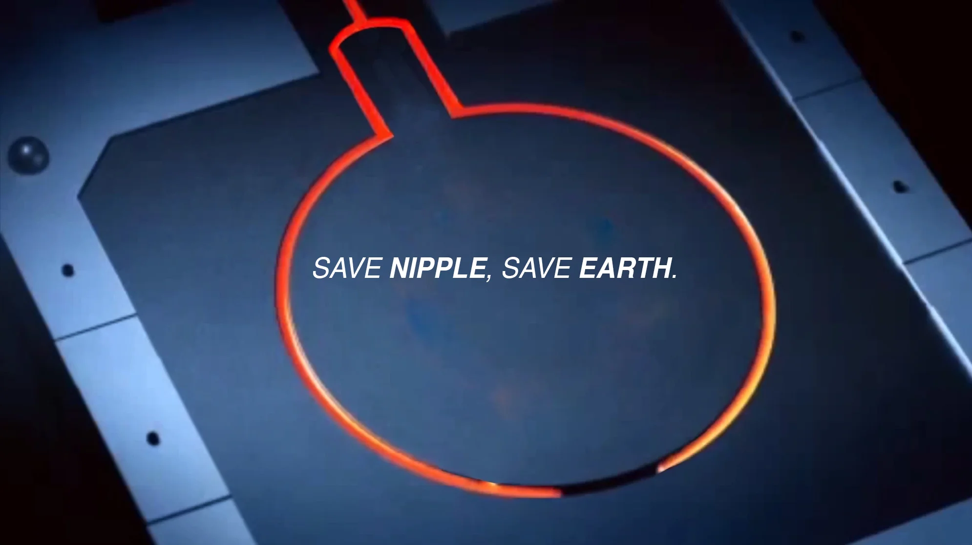  Why we do this campaign? 