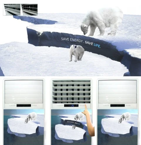 project_02.jpg