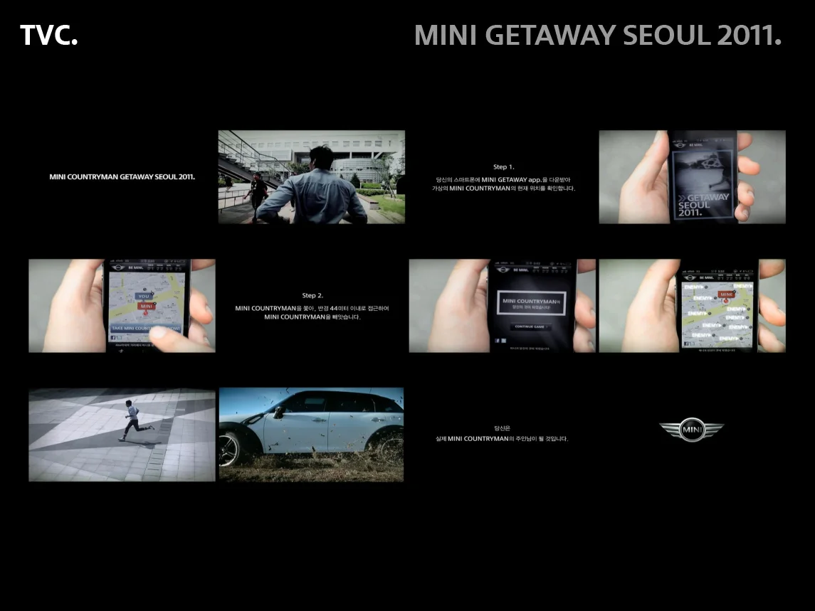 KakaoTalk_Photo_2018-04-30-12-09-36_99.jpeg