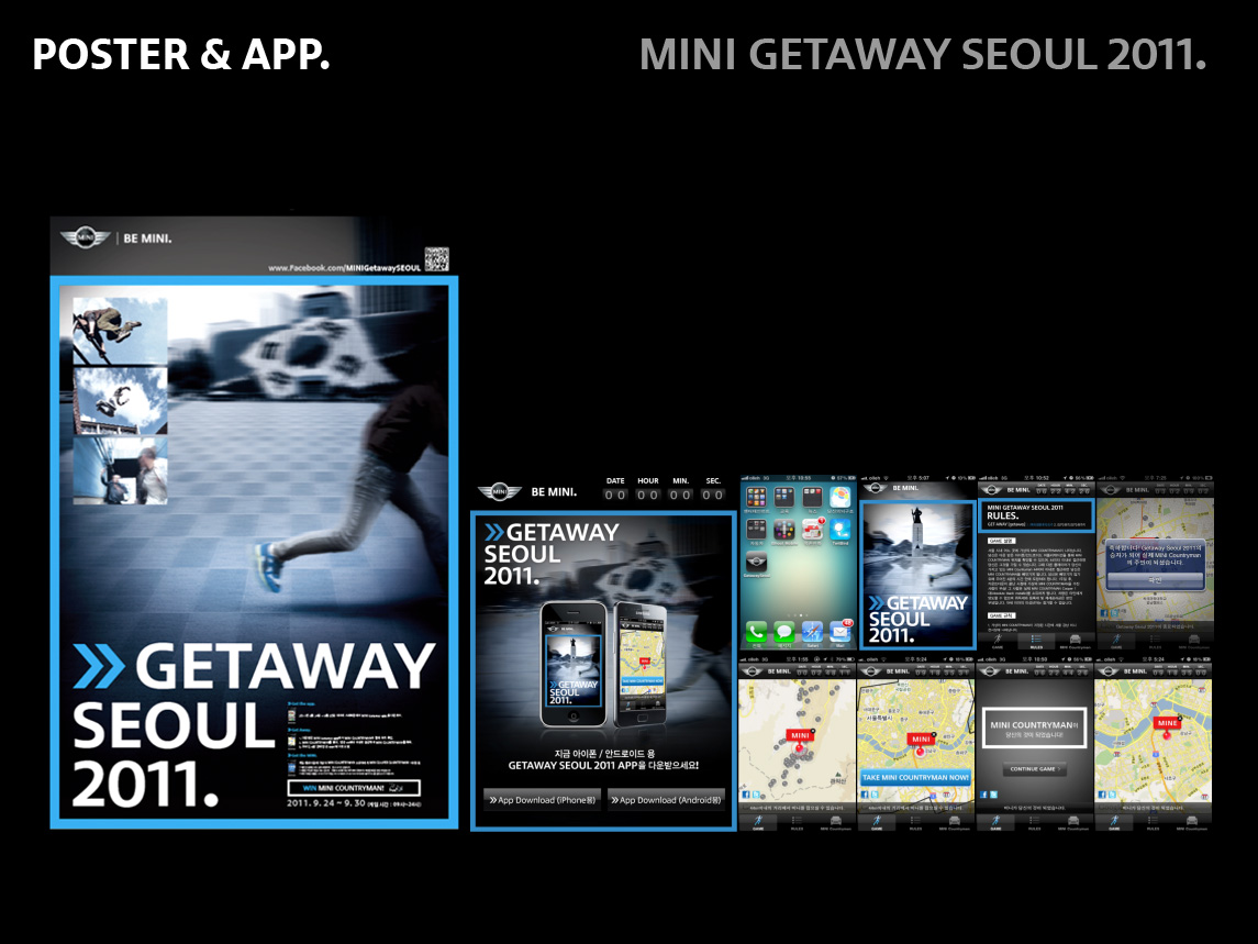 KakaoTalk_Photo_2018-04-30-12-09-38_50.jpeg