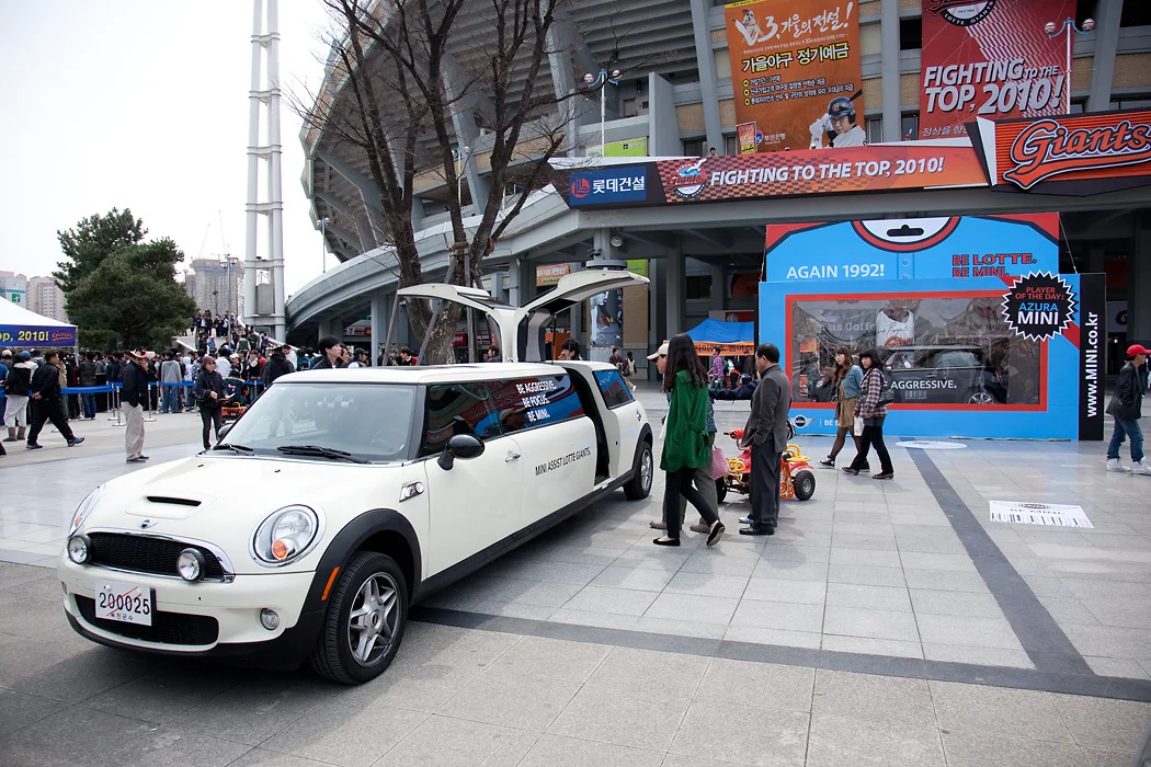 KakaoTalk_Photo_2018-04-30-12-09-08_66.jpeg