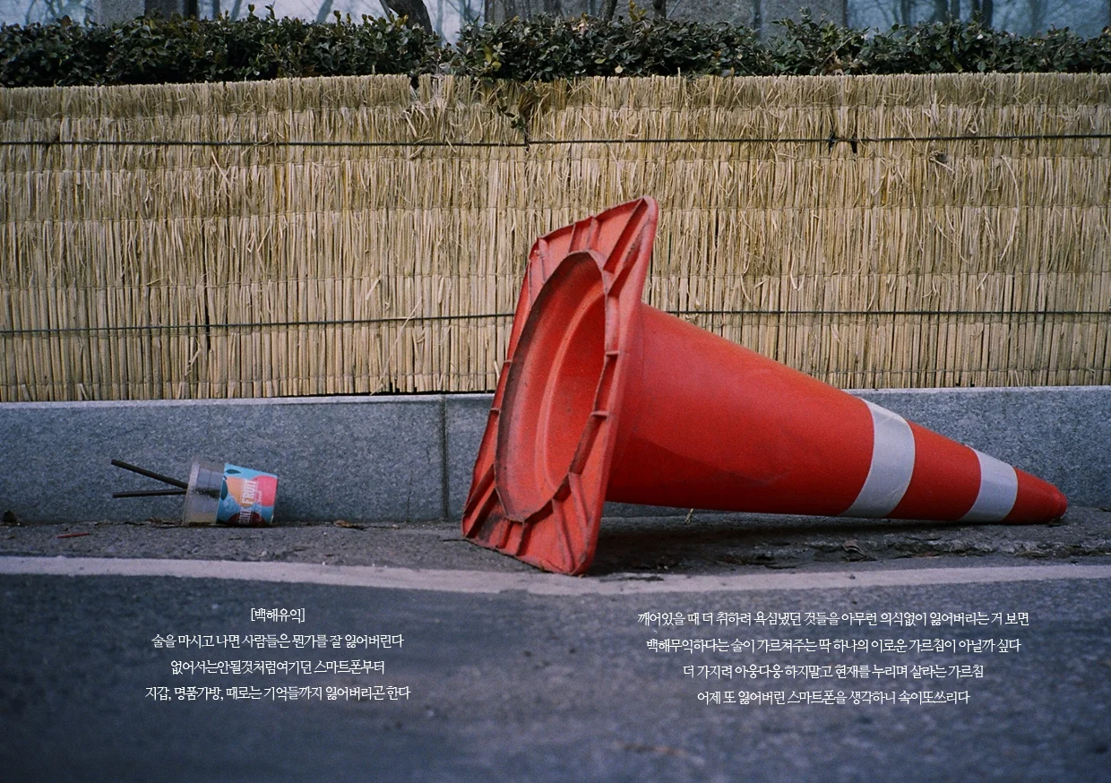 그지86.jpg