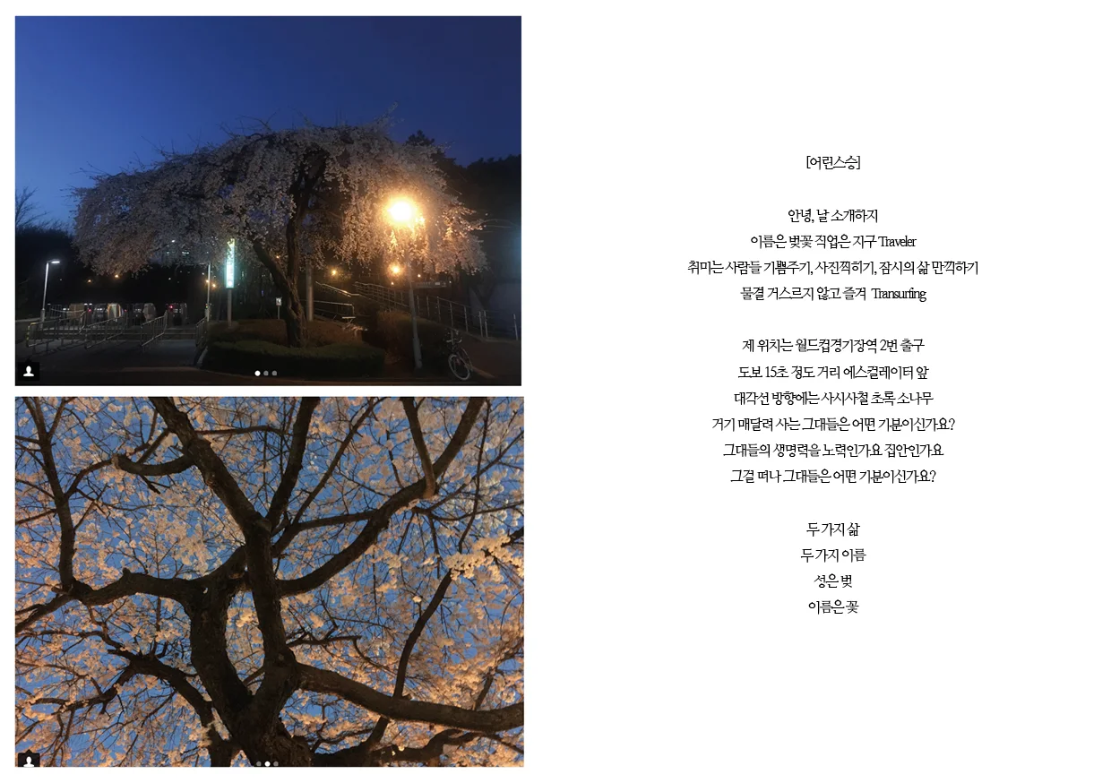 그지88.jpg