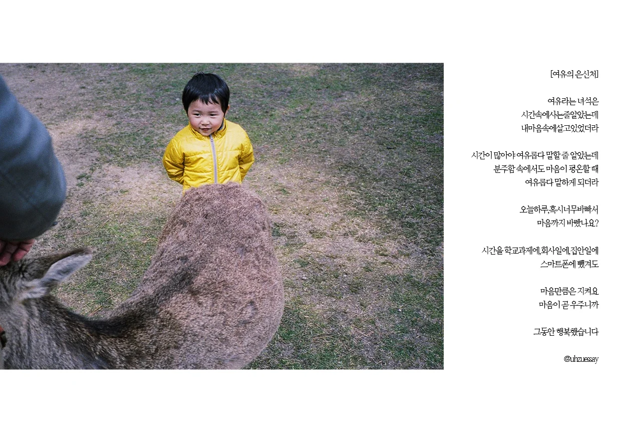 그지811.jpg