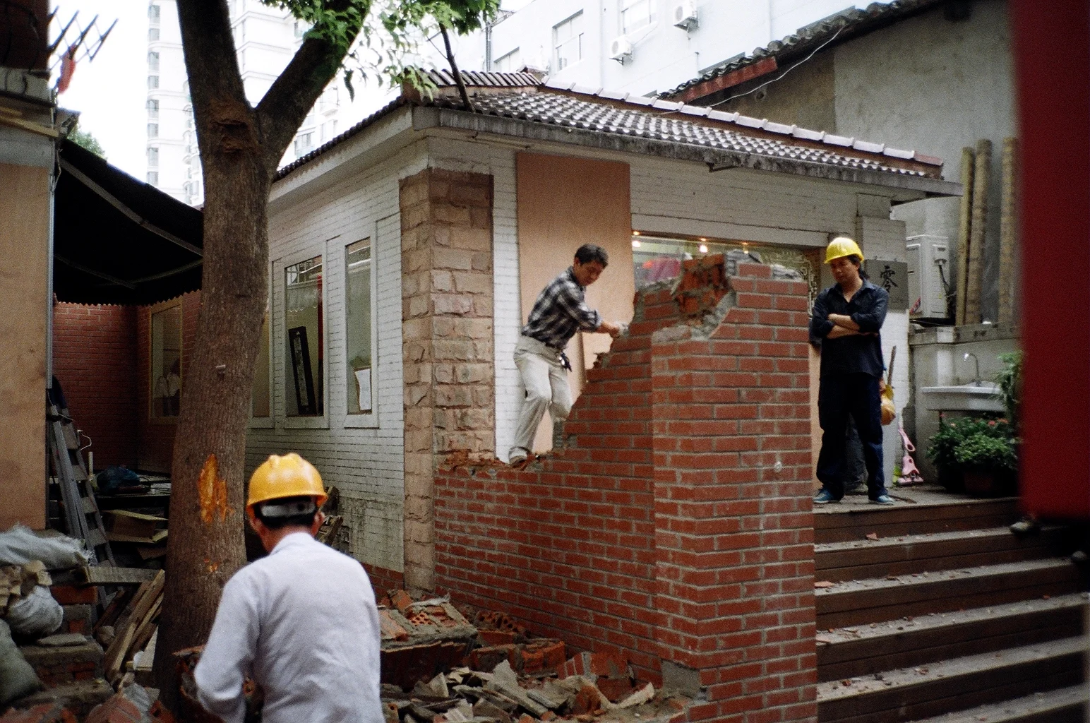 39820031.JPG