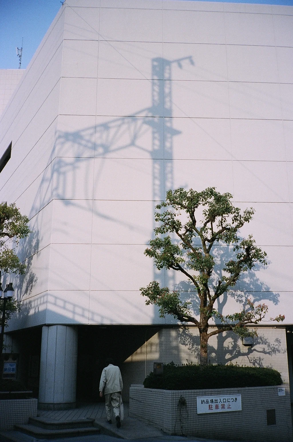58310018.JPG