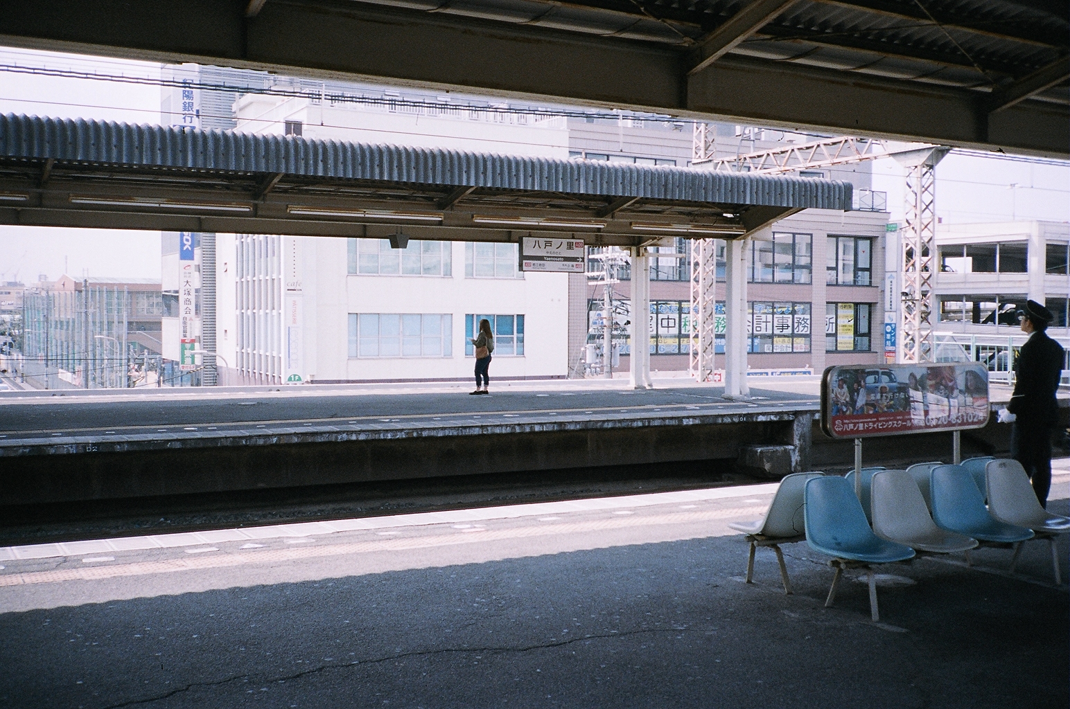 58320003.JPG