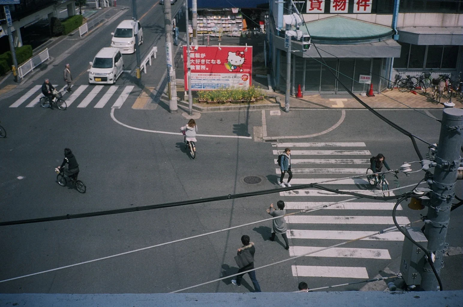 58320004.JPG