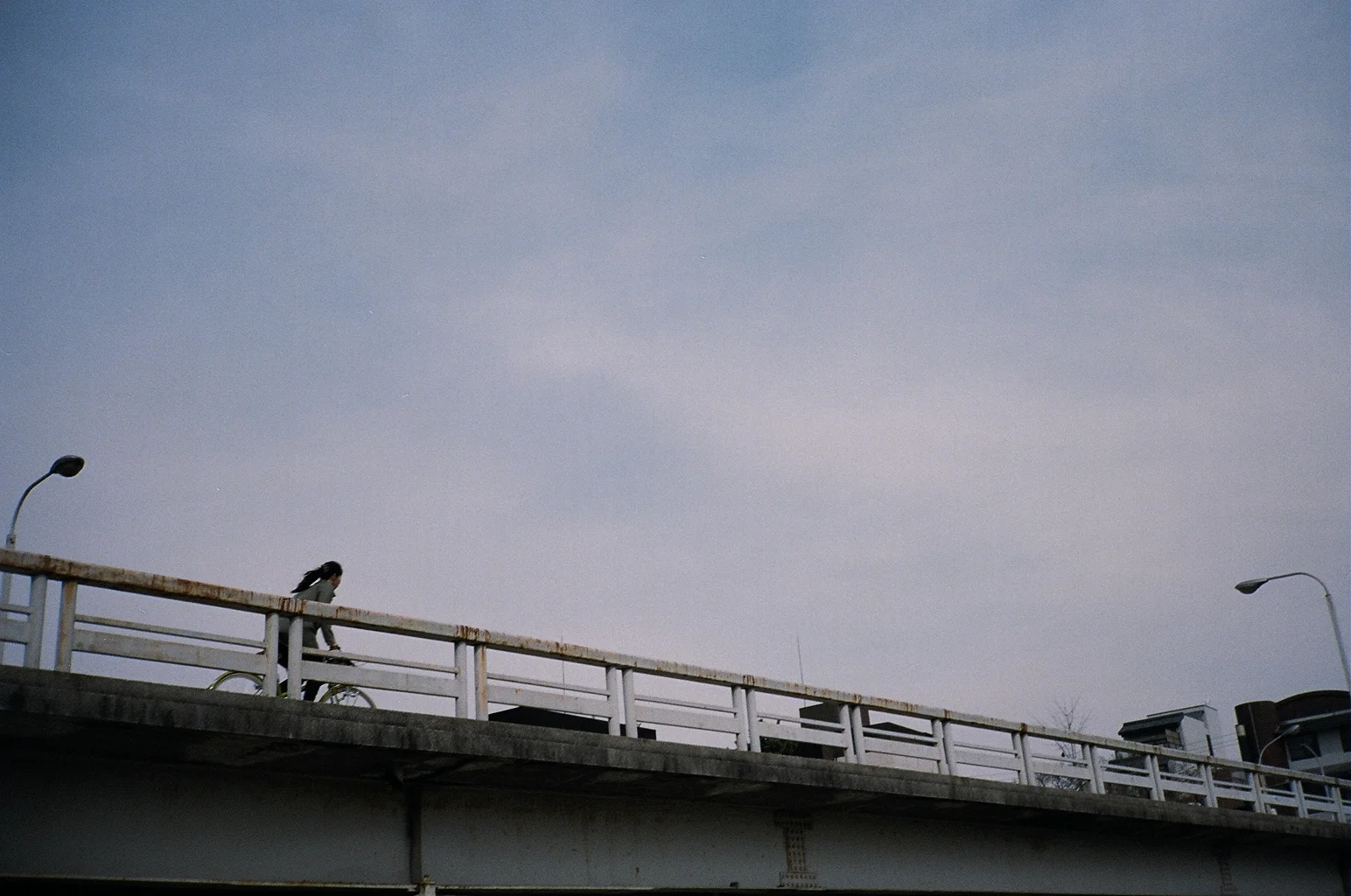 58320034.JPG