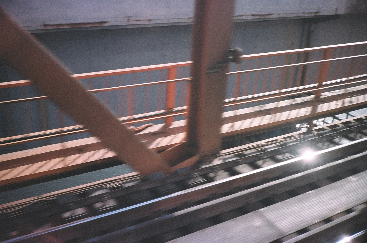 51410008.JPG