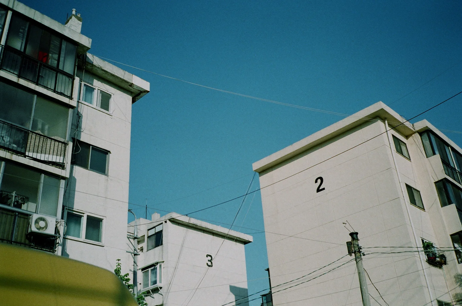 50470023.JPG