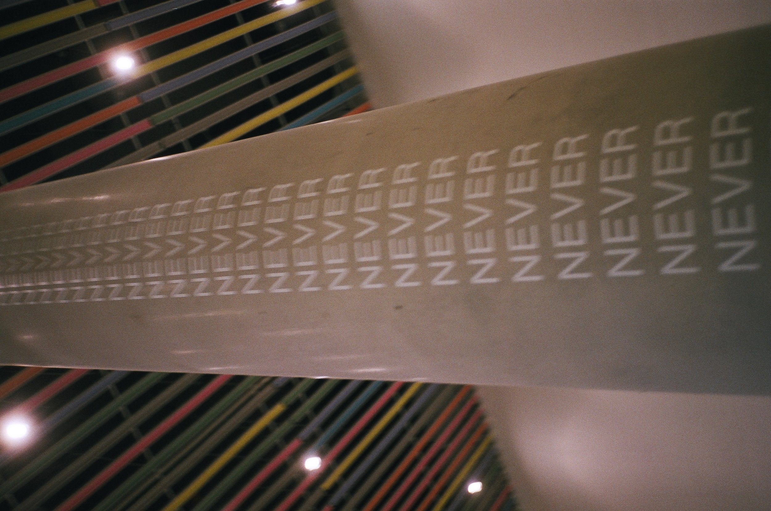 65440022.JPG
