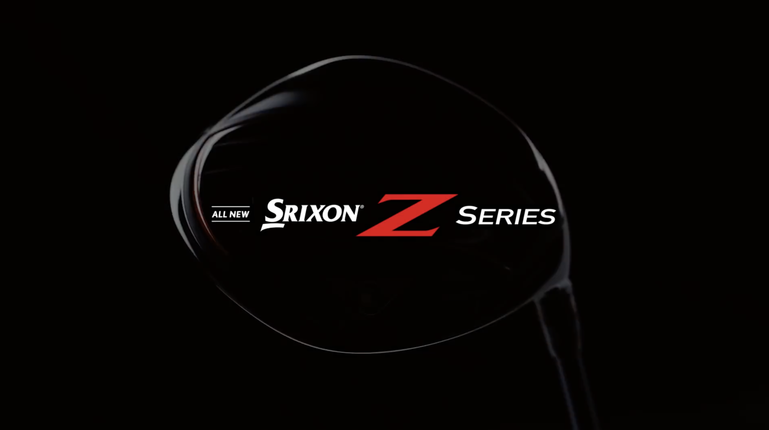 2019 Z-SERIES Launching Campaign