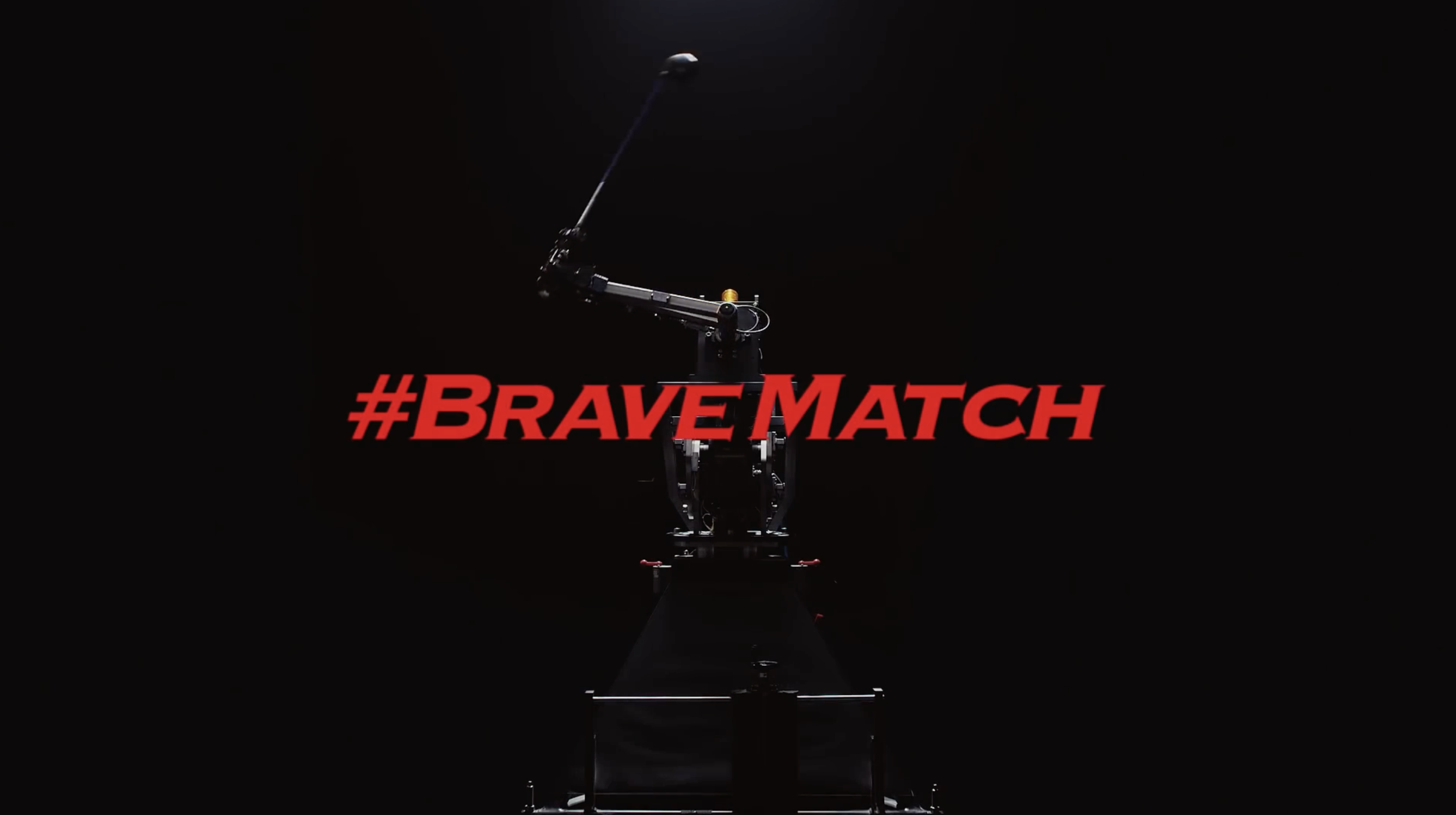 bravematch type.png