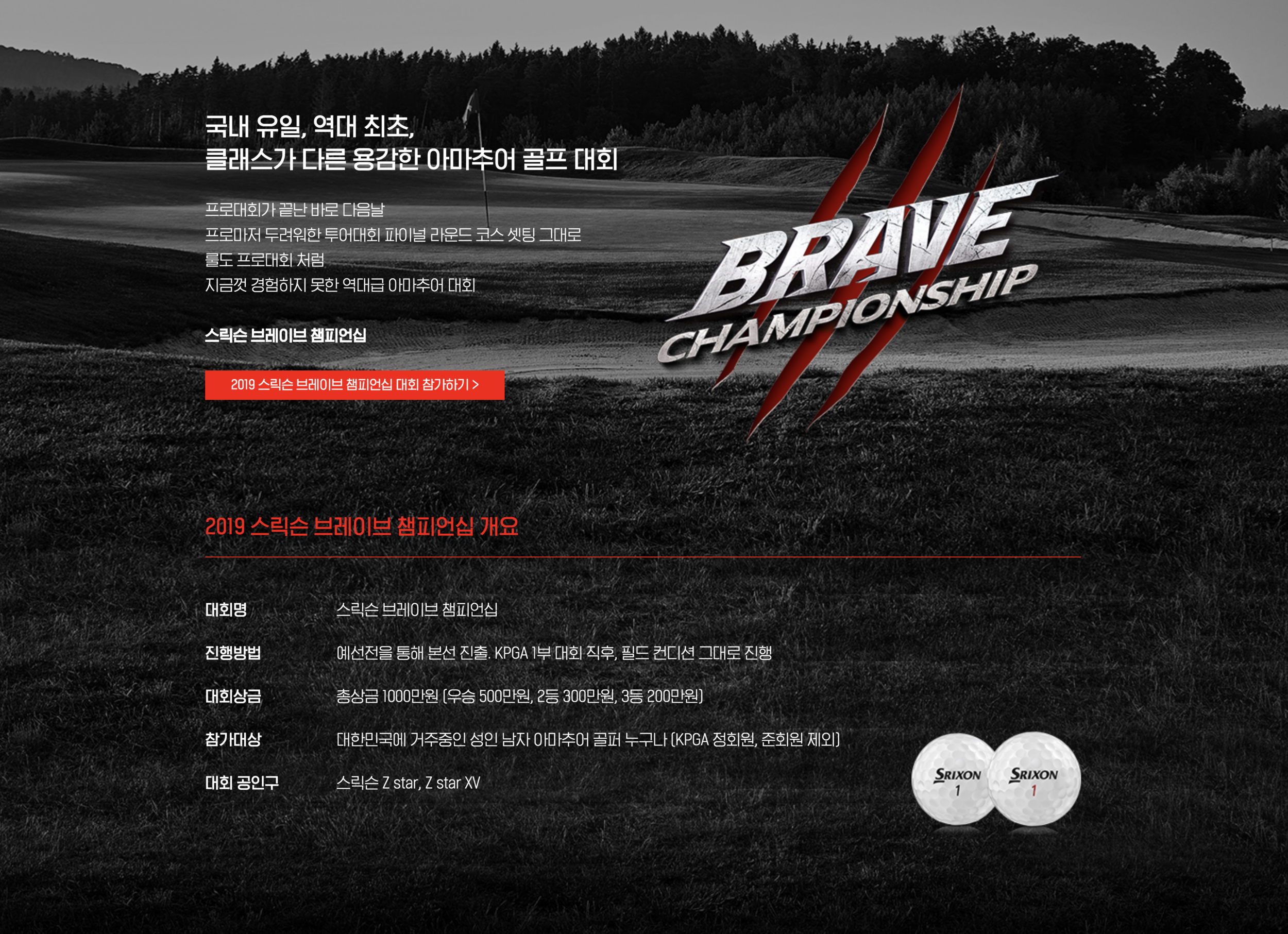 2019 brave championship2.png
