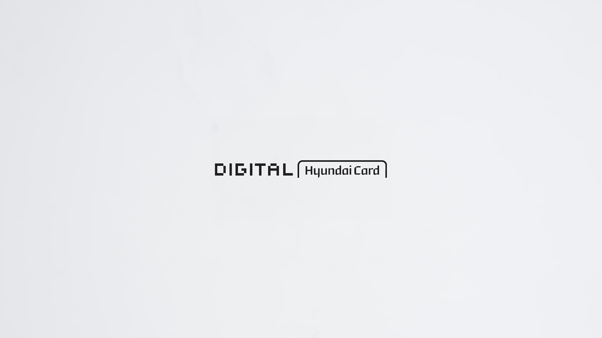 Hyundai Card