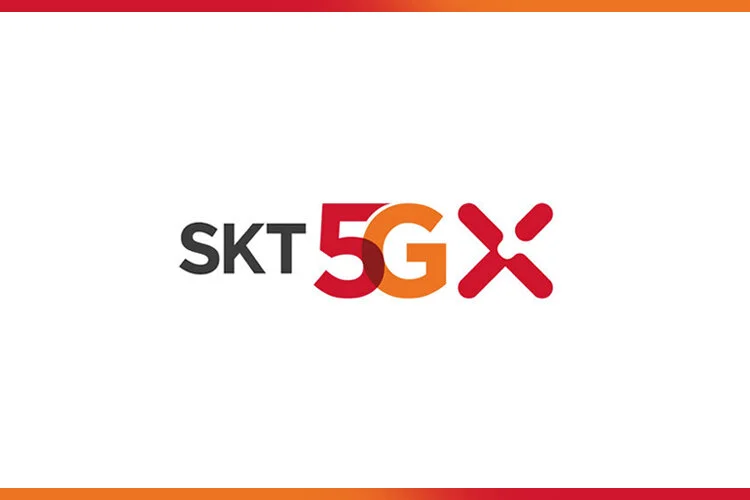 SKT5GX_Cover2.jpg