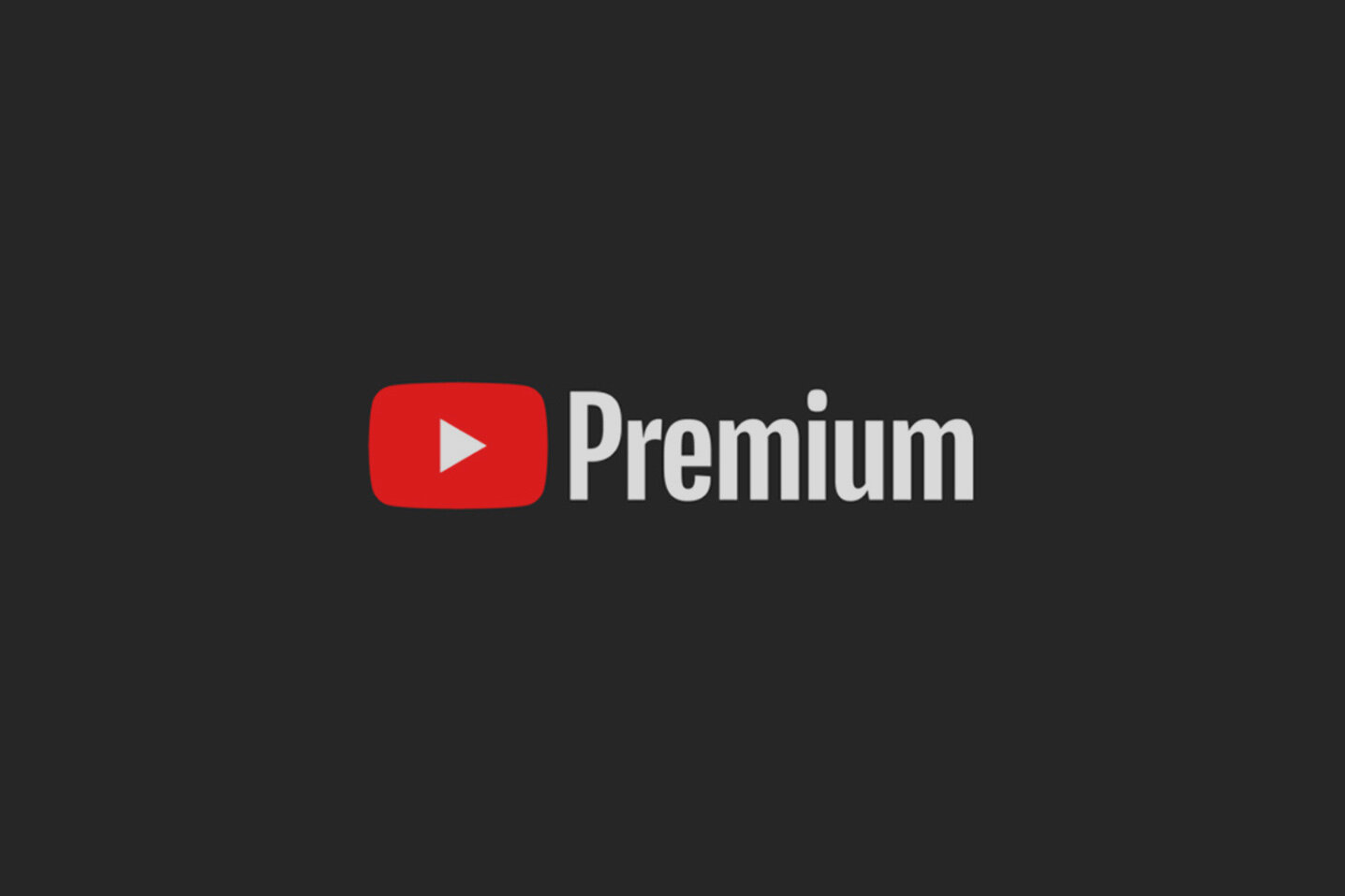 YTP_intro2.jpg