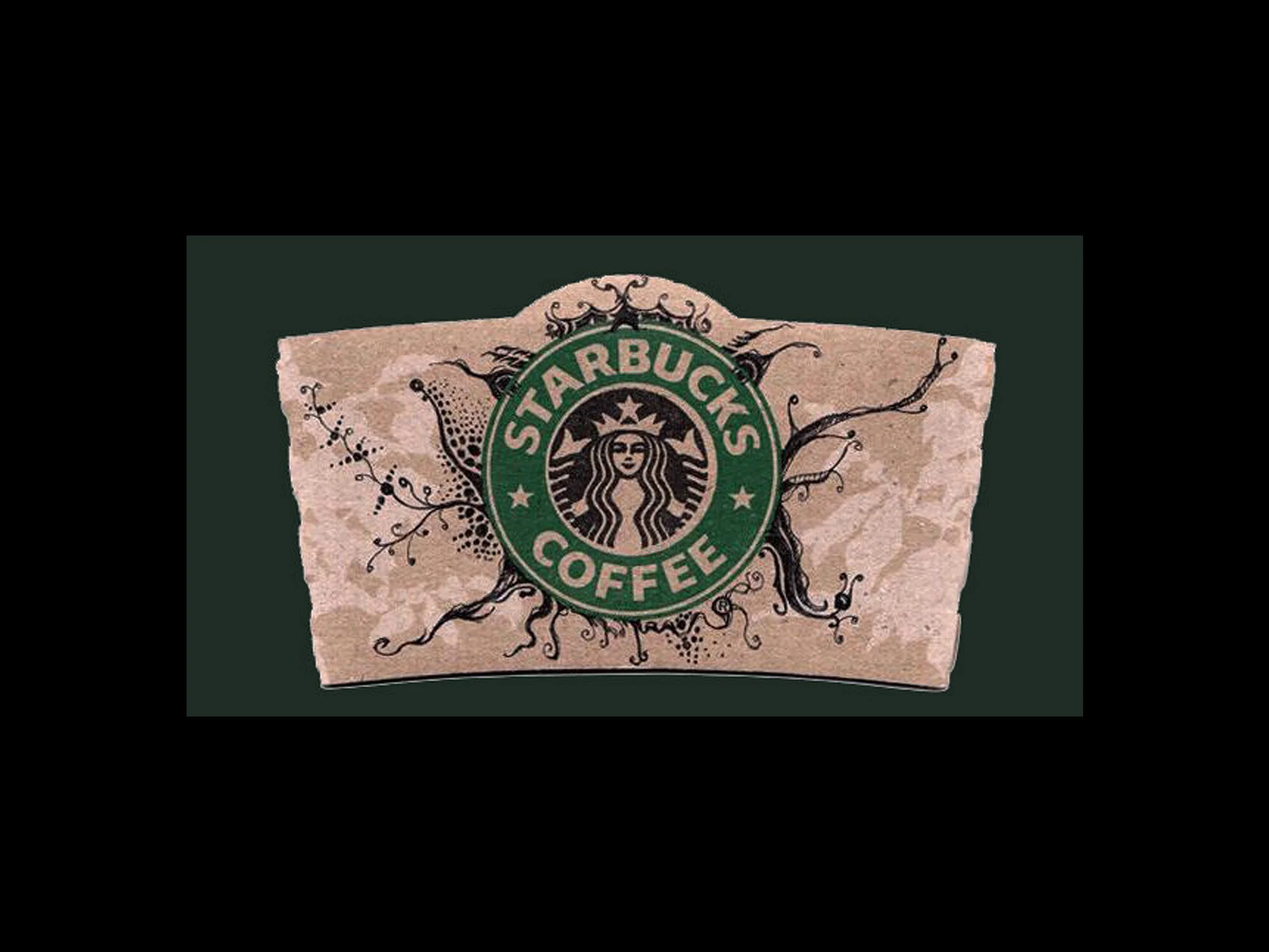 REALBUCKS