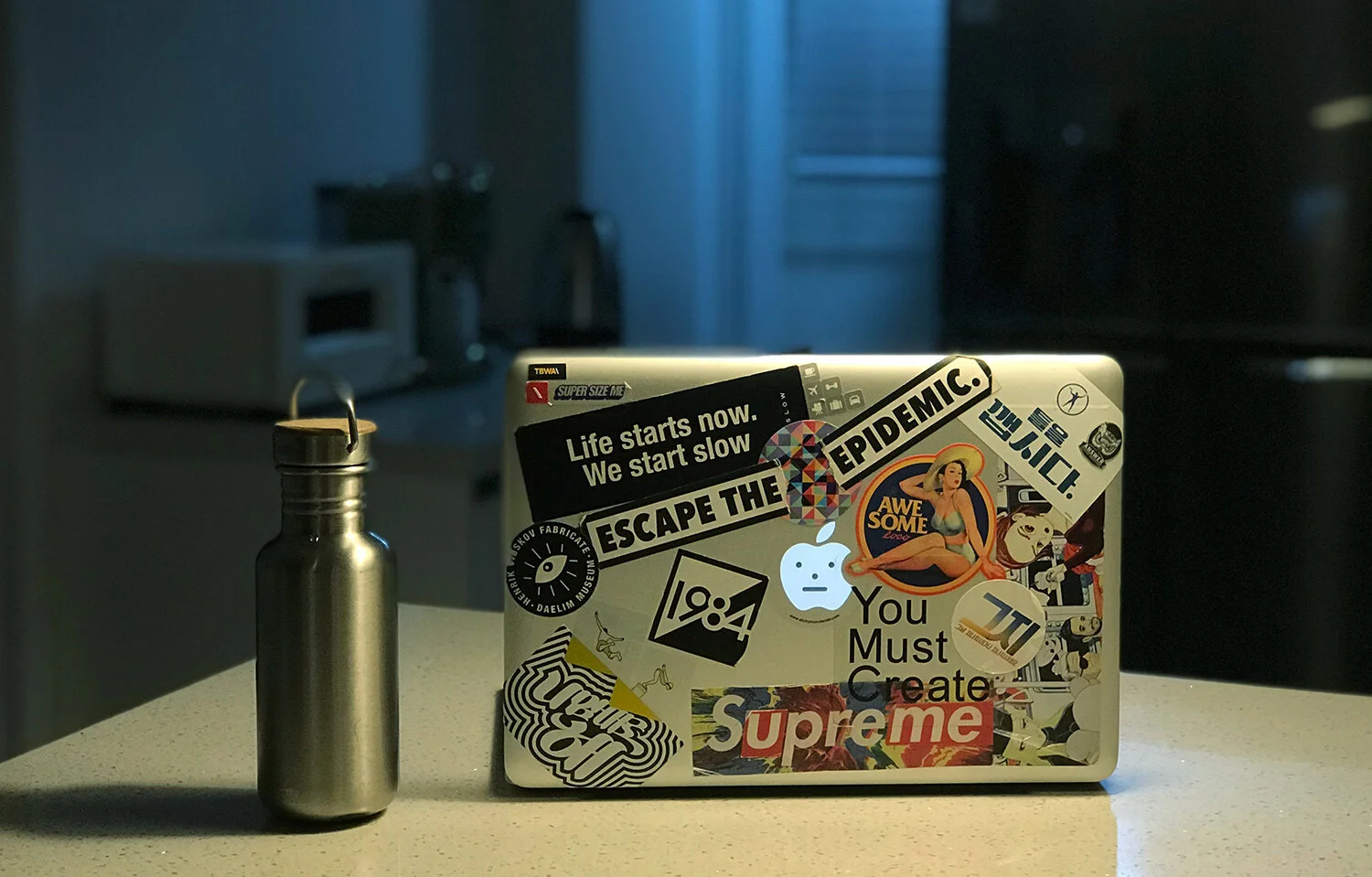blog_cover.jpg