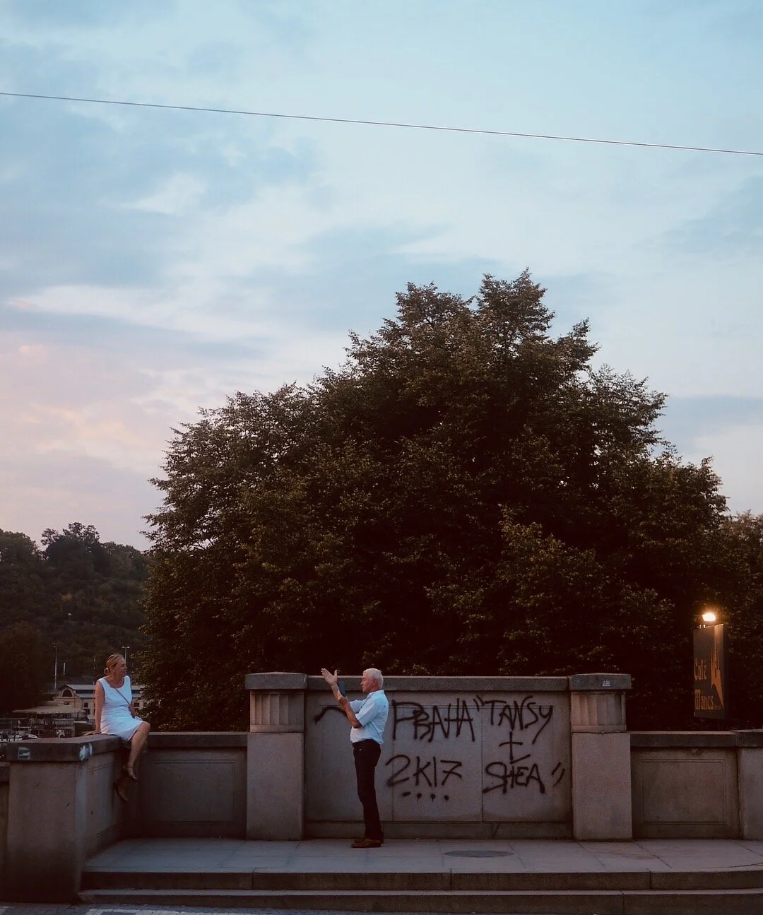 IMG_8649.jpeg