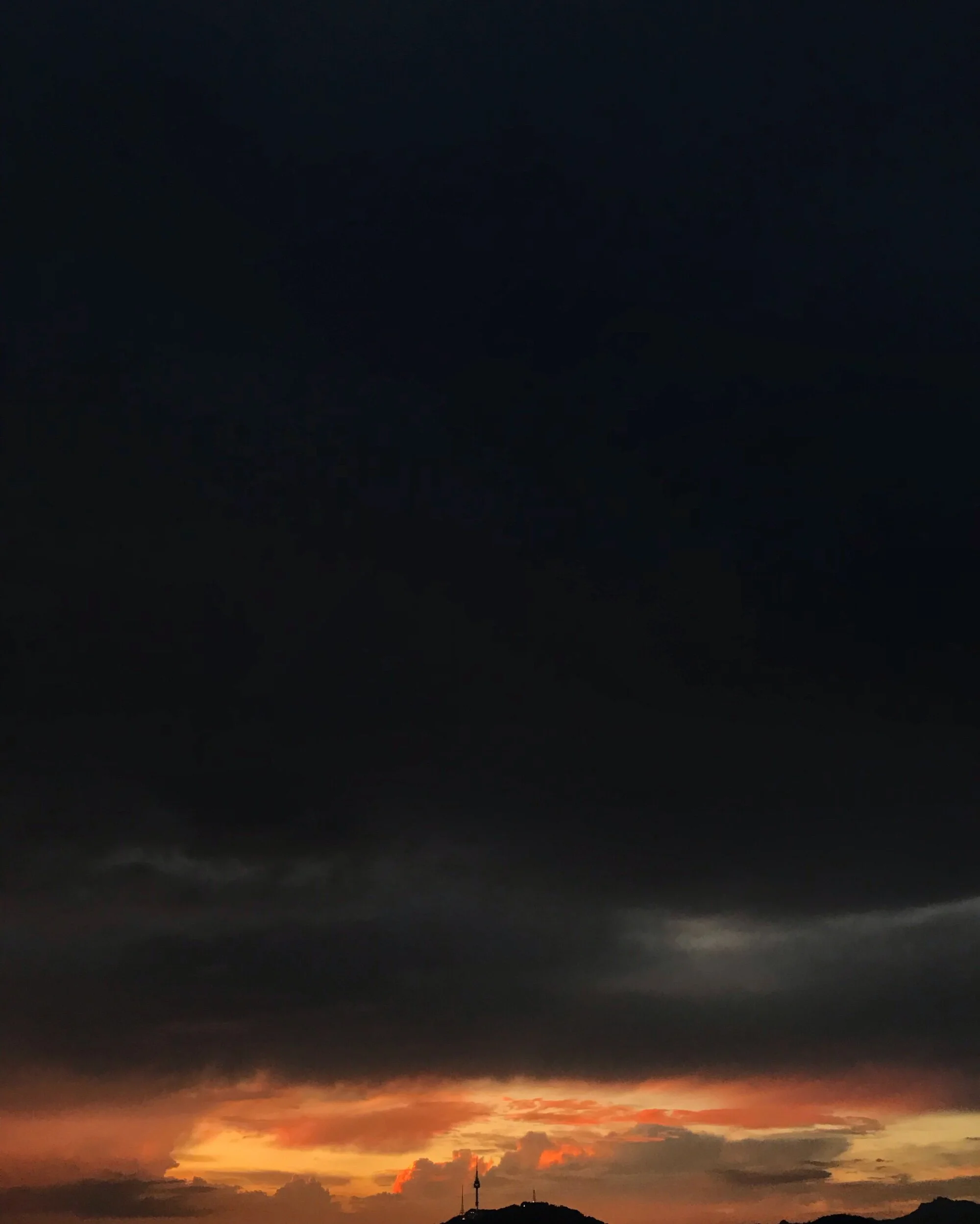 0BC657A3-796E-4B3D-90F9-357371FBF842.jpeg