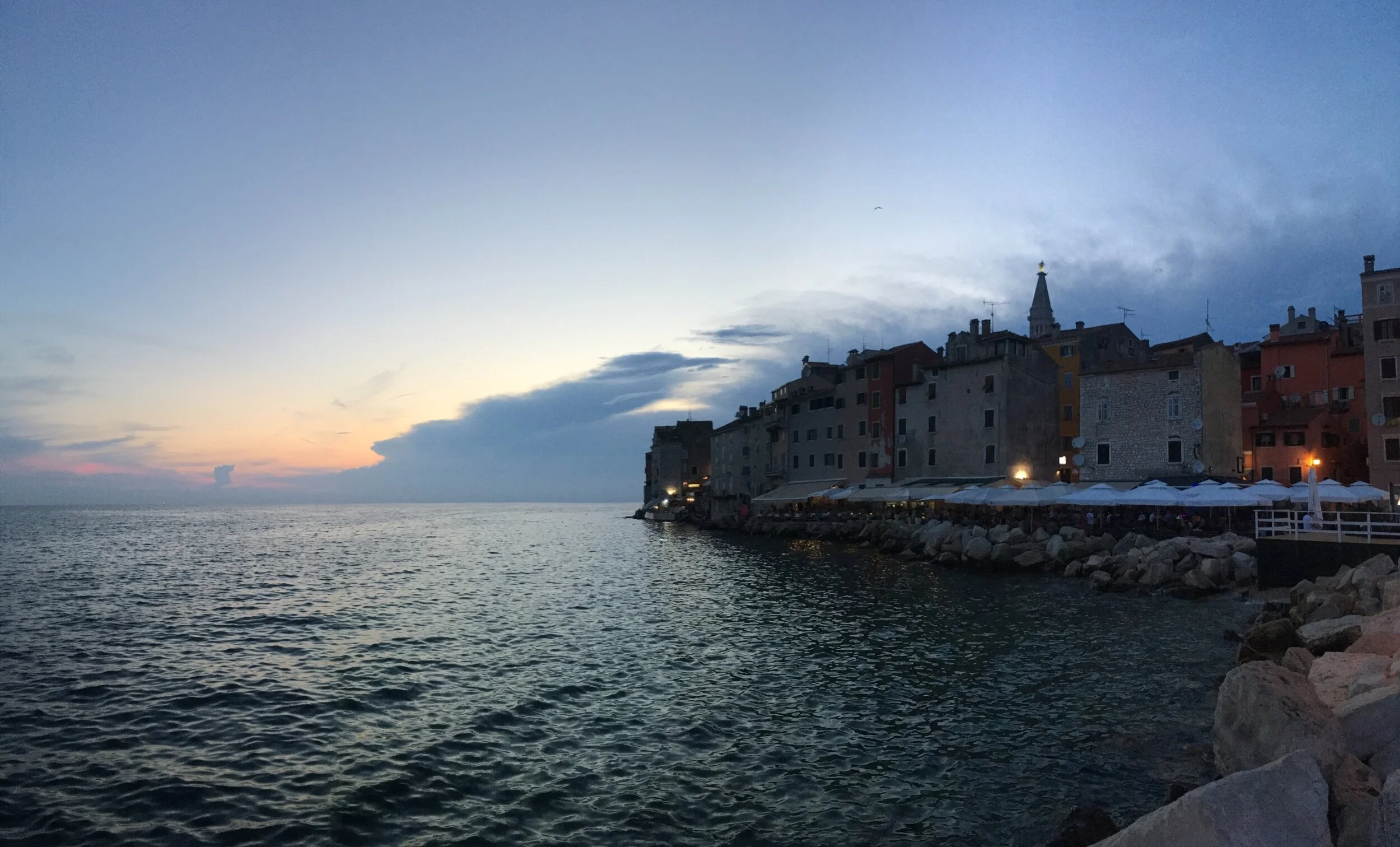 IMG_7589.jpeg