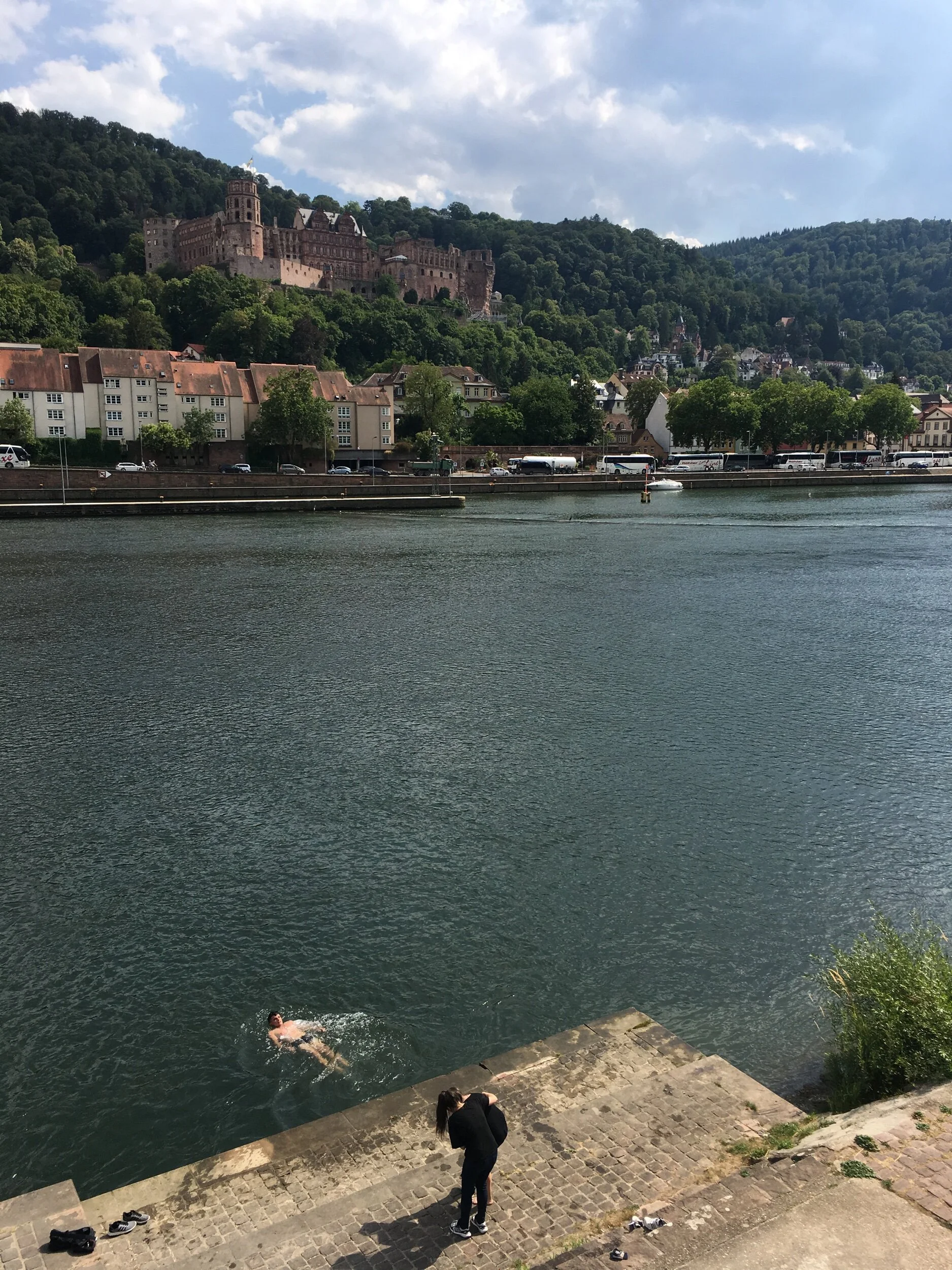 IMG_6033.jpeg