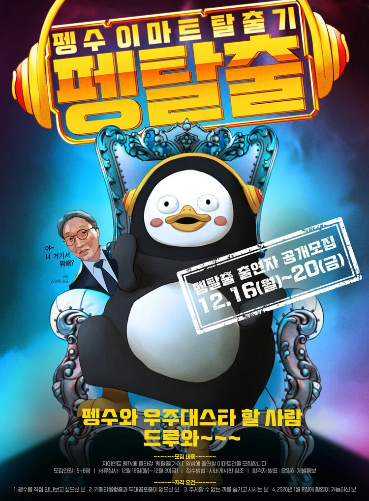 poster_02sm.jpg