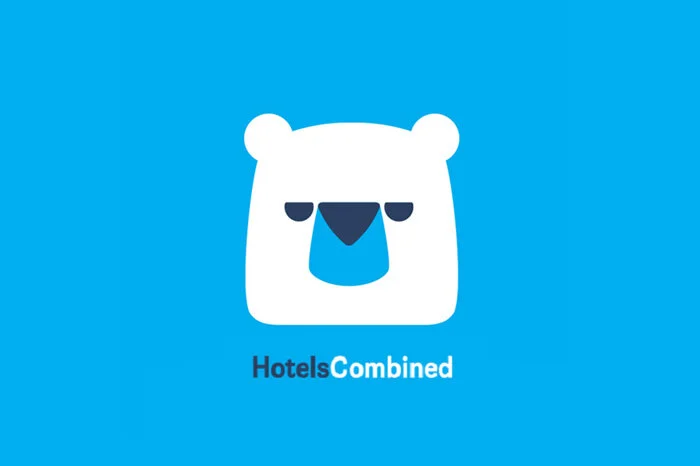HOTELSCOMBINED_INTRO.jpg