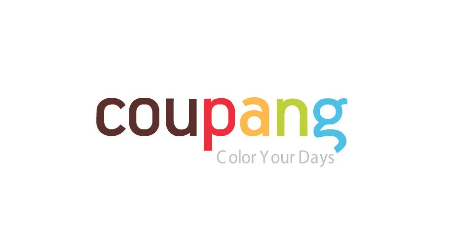 coupang logo.jpg