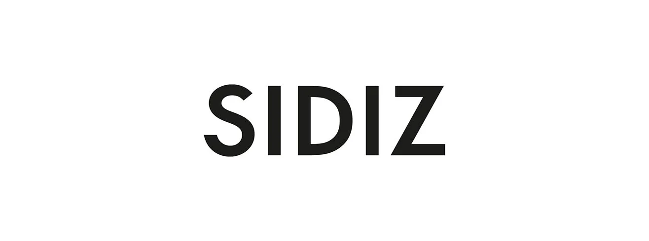 SIDIZ_LOGO.jpg